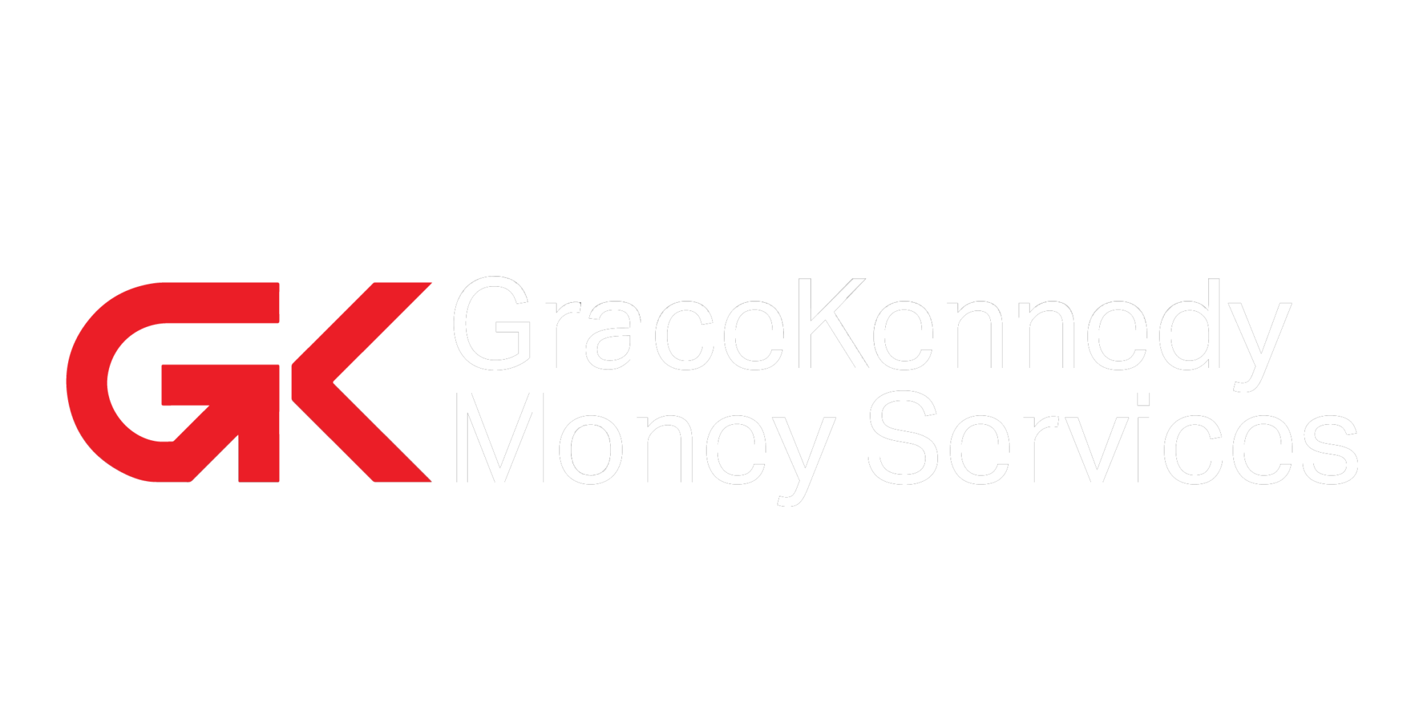 Our Billers Bill Express