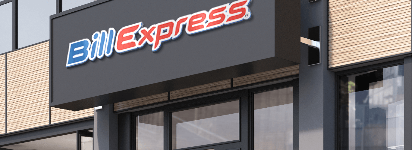 About Us - Bill Express