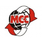 mcc