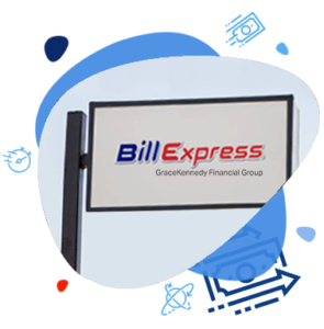 Home - Bill Express